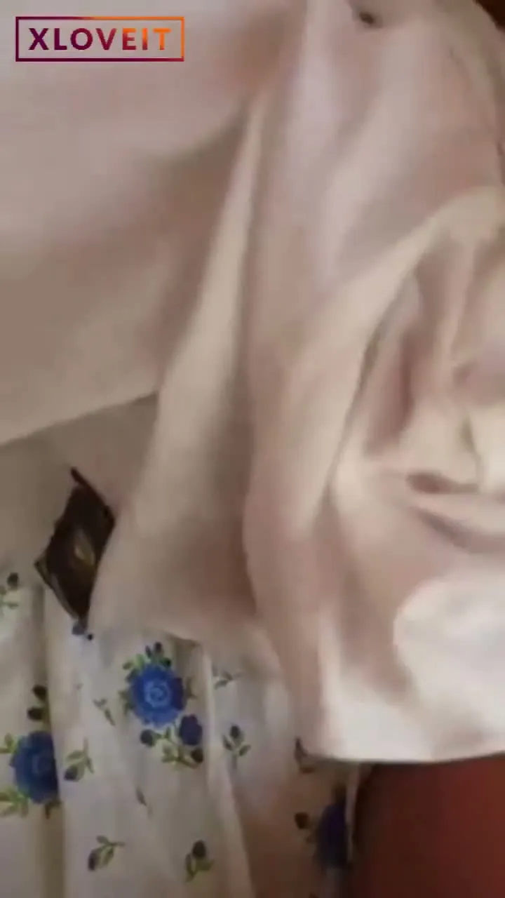 Çok büyük istemiyorum diyor — Amatör Porno