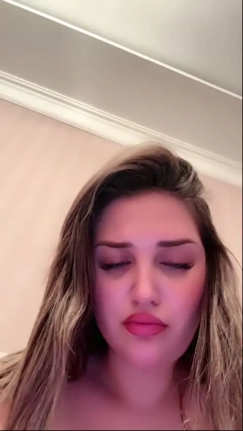 Dafne Tango Live 1 — Canlı Yayınlar