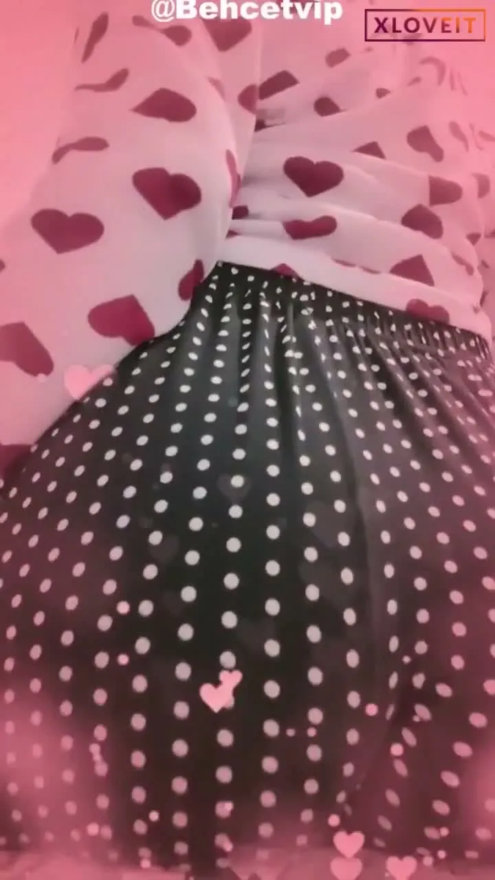 Derya ifşa Kuzenler nude yayın yaptı — Derya — Canlı Yayınlar