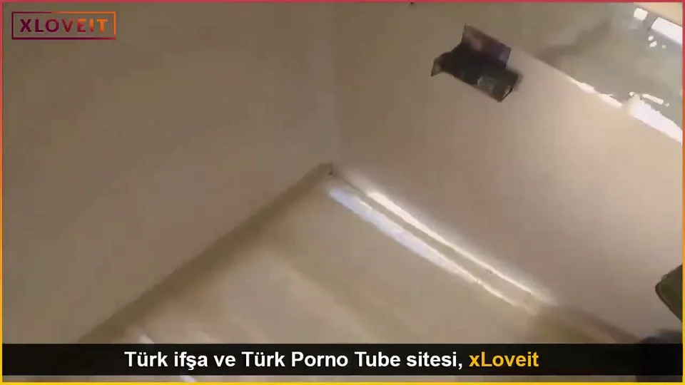 Diple Aşkım Diple çok Ateşli hatun — Amatör Porno