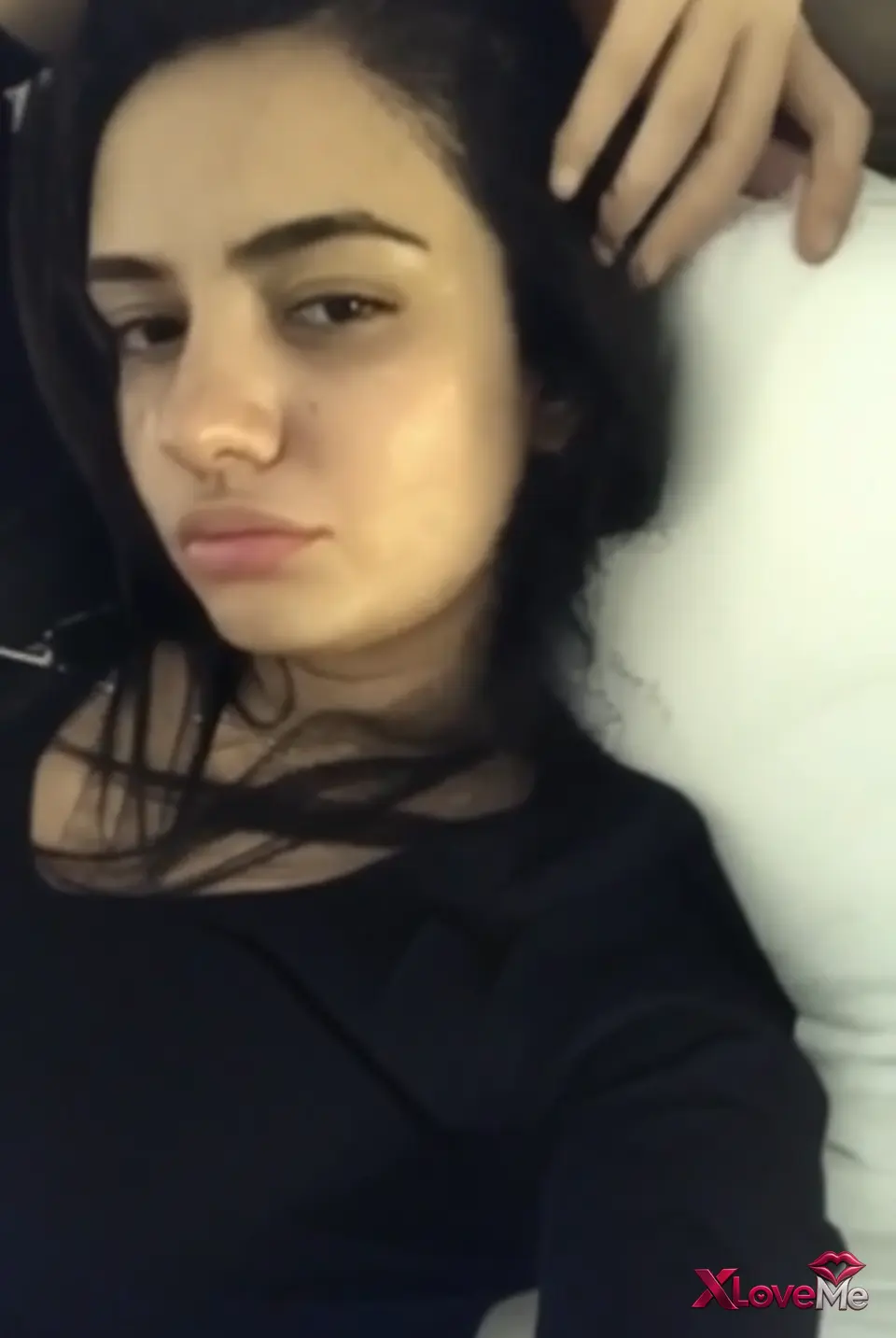 Ece Ronay ifşa Canlı yayın videosunu seyret — Ece Ronay — Canlı Yayınlar