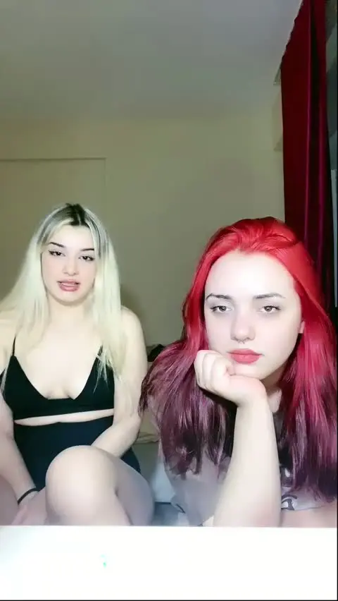 Ece Sert — Tango Ece Sert — Türk ifşa