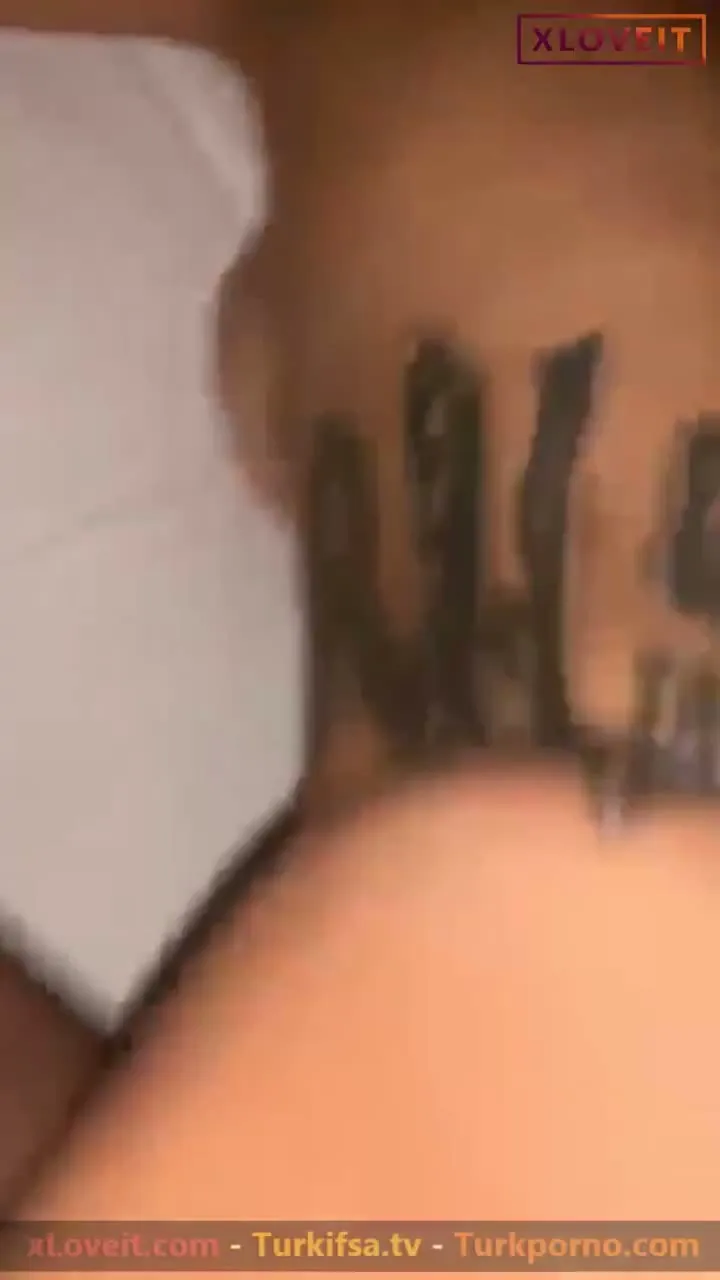 Eda Gökçen Sex Doggy sikildiği videoyu paylaştı — Mobil Porno