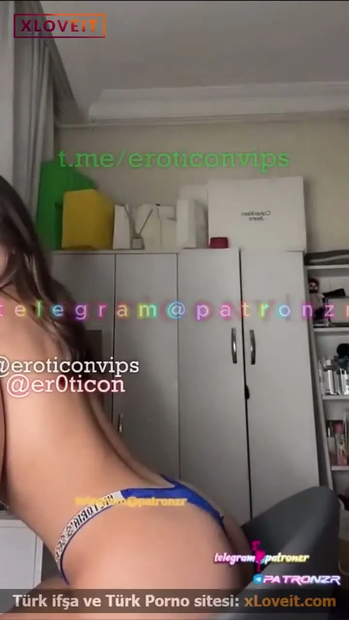 Elanur Ayan ifşa full nude severiz — Elanur Ayan — Türk ifşa