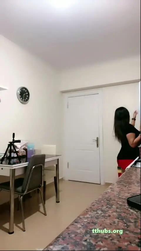 Elbi — Tango Elbi — Türk ifşa