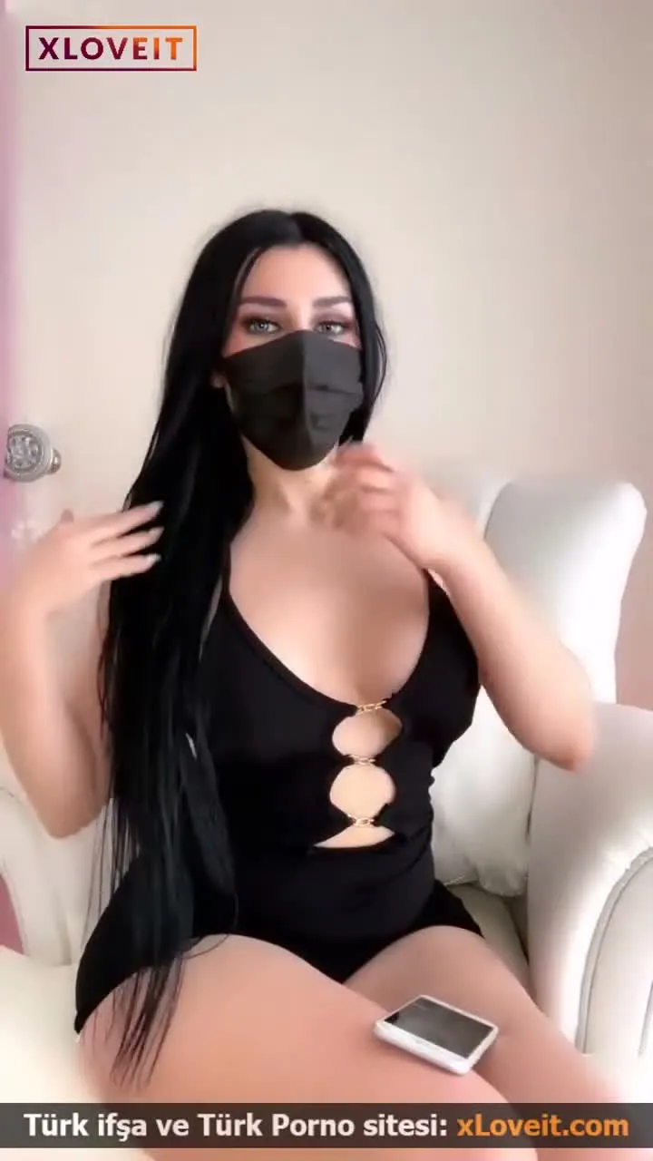 Elisa ifşa nude TangoLive — Elisa — Türk ifşa