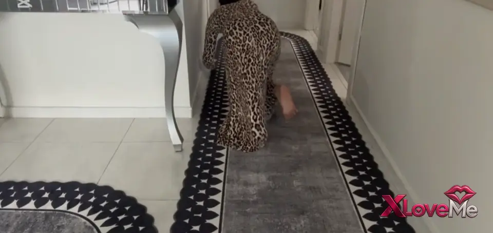 Esma ile Her Telden ifşa nude Youtube katıl Part 10 — Esma ile Her Telden — Türk ifşa