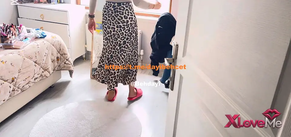 Esma ile Her Telden ifşa nude Youtube katıl Part 3 seyret — Esma ile Her Telden — Türk ifşa