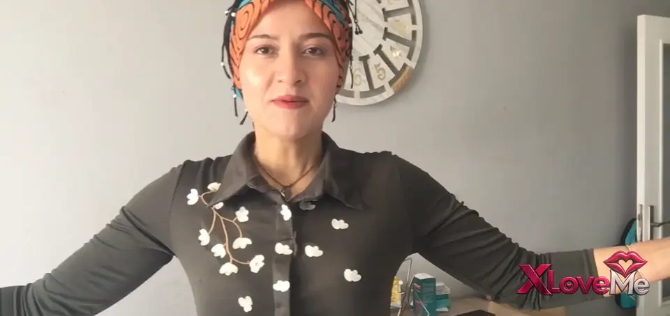 Esma ile Her Telden ifşa nude Youtube katıl Part 8 seyret — Esma ile Her Telden — Türk ifşa