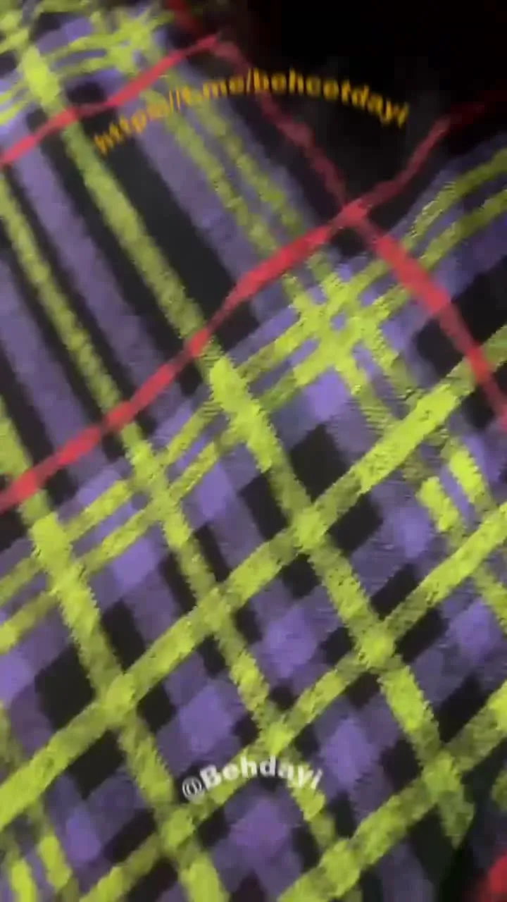 Esmerin geldi ifşa Azgın hatunun amı kabardı — Canlı Yayınlar