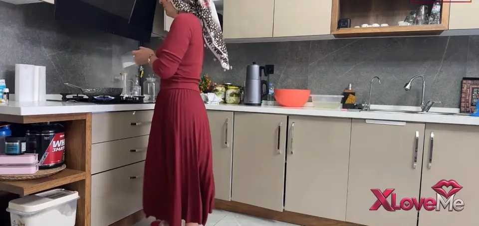 Fatma ile Her Telden Katıl Youtube Part 28 — Fatma ile Her Telden — Türk ifşa