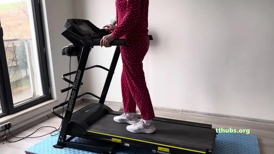 Fatmanin Hayati Kanali Youtube Katil If Bugun Spora Basladim Askolarim Sonrada Mutfagi Temizledim — Fatmanin Hayati — Türk ifşa