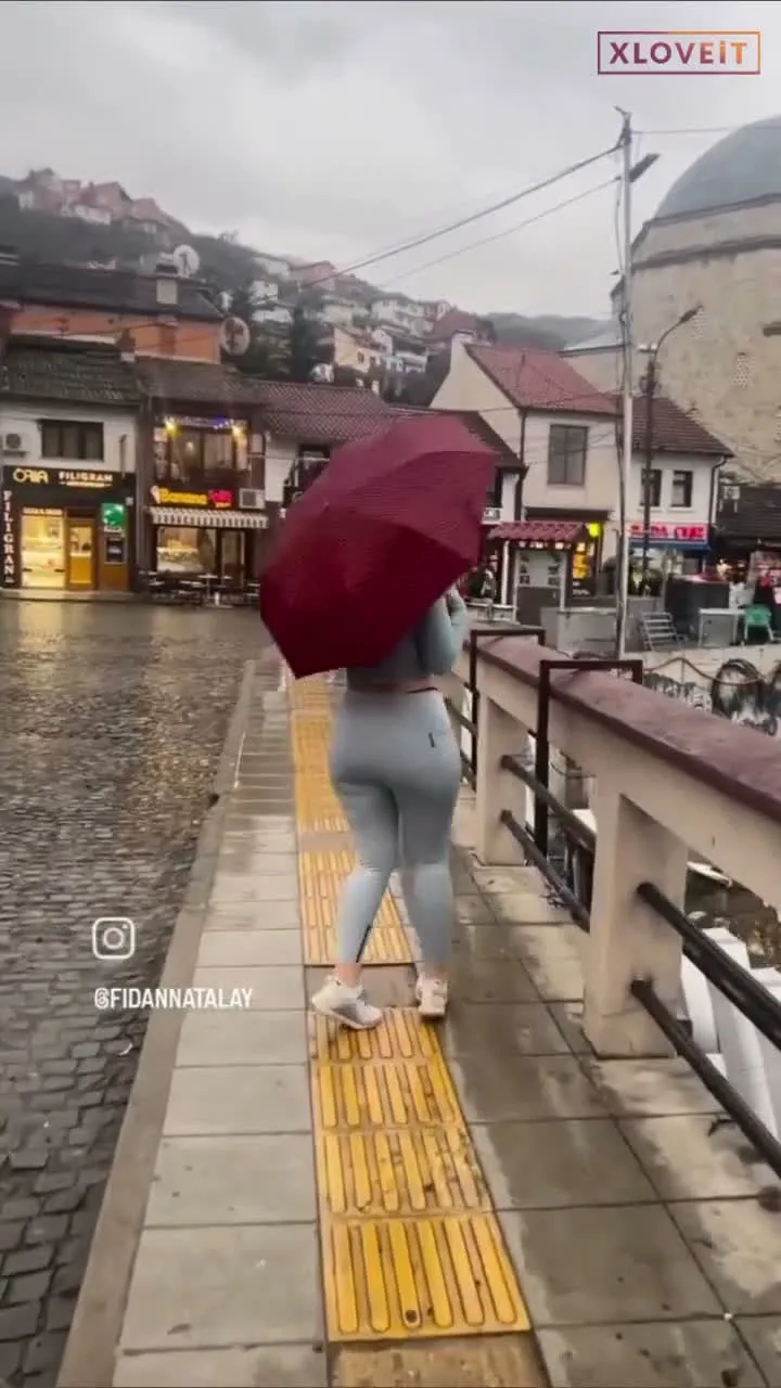 Fidan Hoca ifşa Abonelik videolar Bedava izle — Fidan Atalay — Türk ifşa