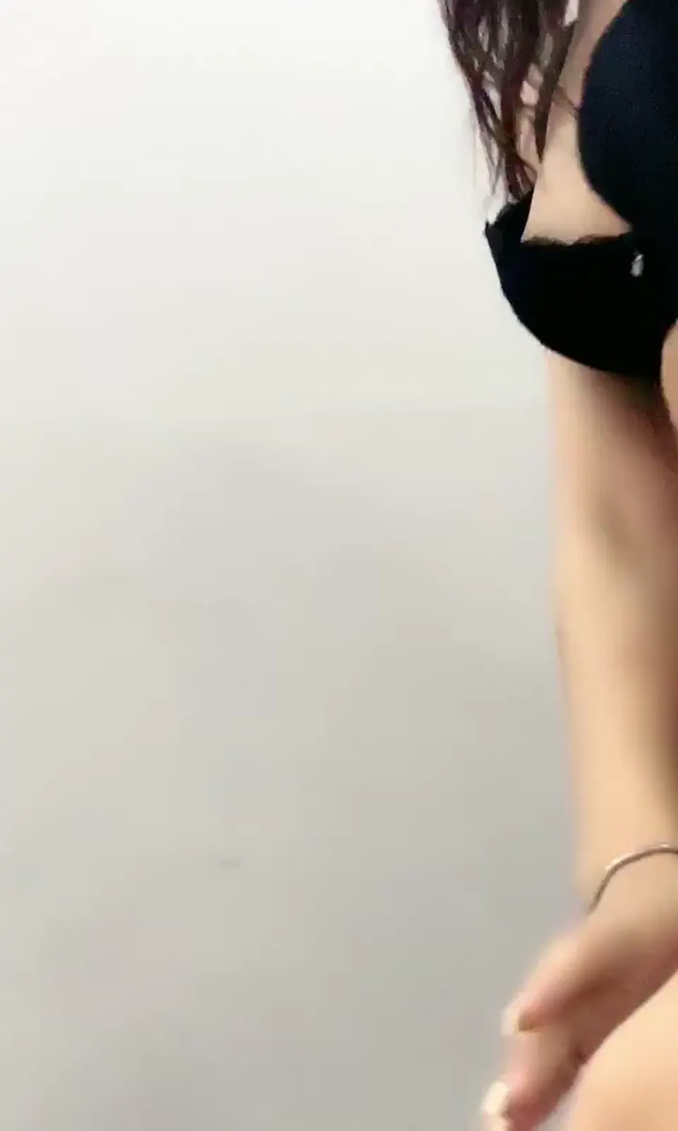 Freya ifşa Sexy hatunun efsane götünü izle — Tango Freya — Canlı Yayınlar