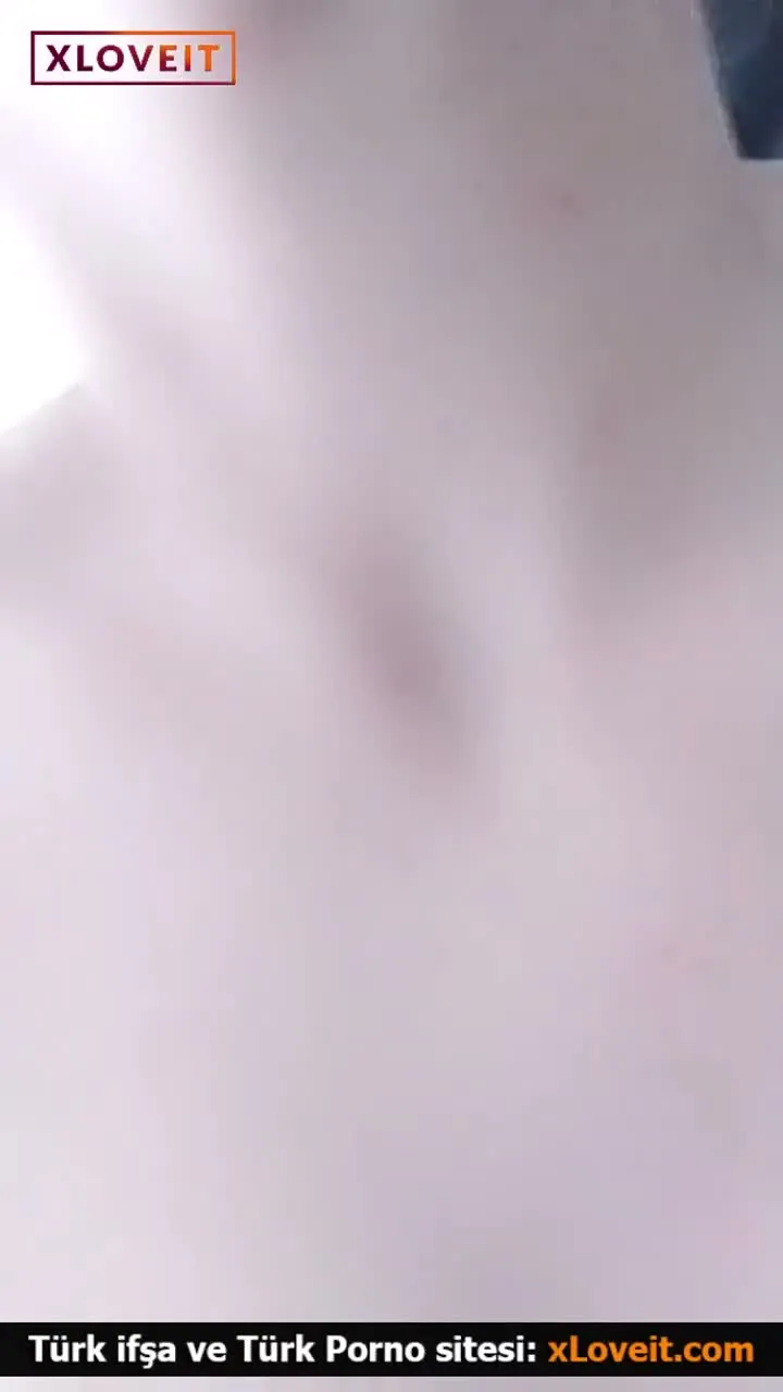 Genç kürt çiftten canlı yayında sikiş — Amatör Porno