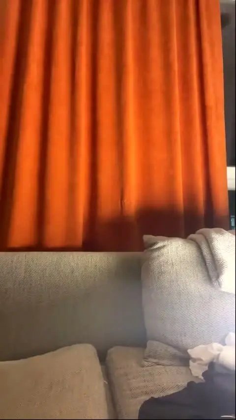 Gizem Bağdaçiçek Onlyfans — Gizem Bağdaçiçek — Türk ifşa