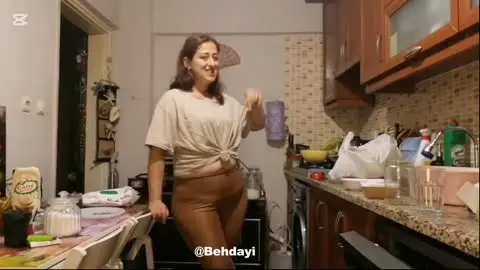 Gökçe Ersoy 9 — Gökçe Ersoy — Türk ifşa
