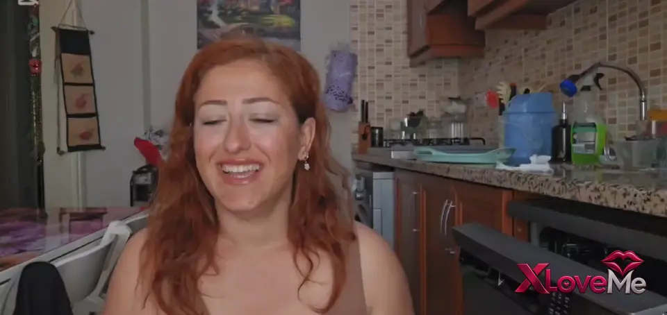 Gökçe Ersoy ifşa nude Youtube katıl Part 8 seyret — Gökçe Ersoy — Türk ifşa