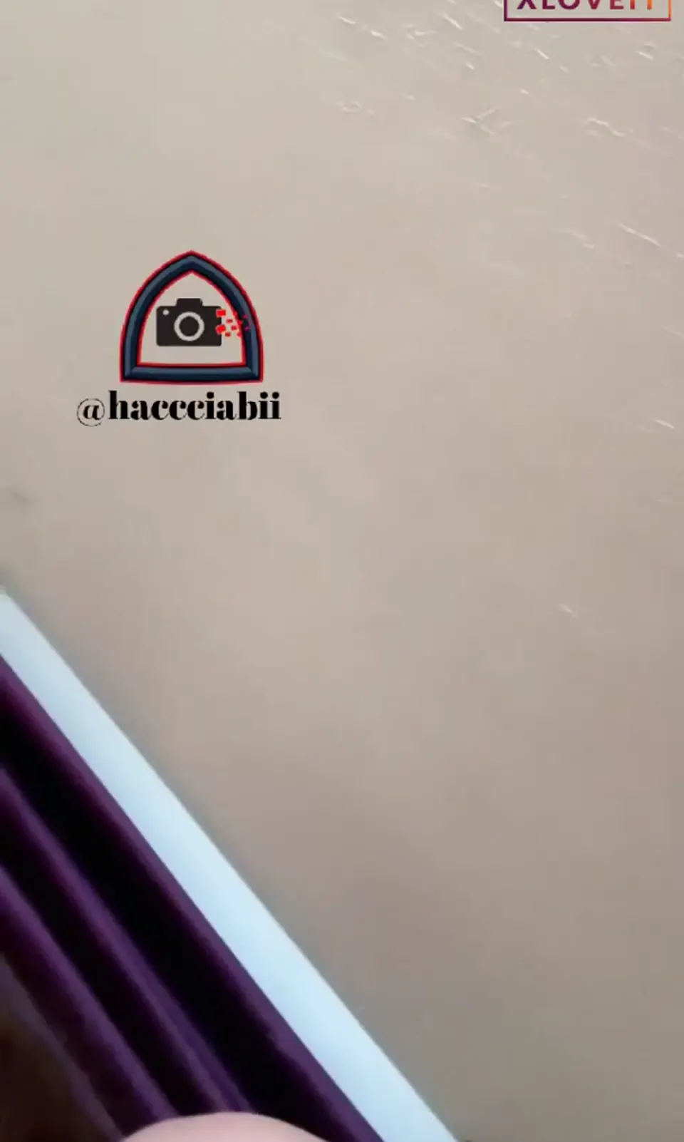 Gökçe ifşa Azgın kız dakikalarca kıvrandı — Gökçe — Canlı Yayınlar