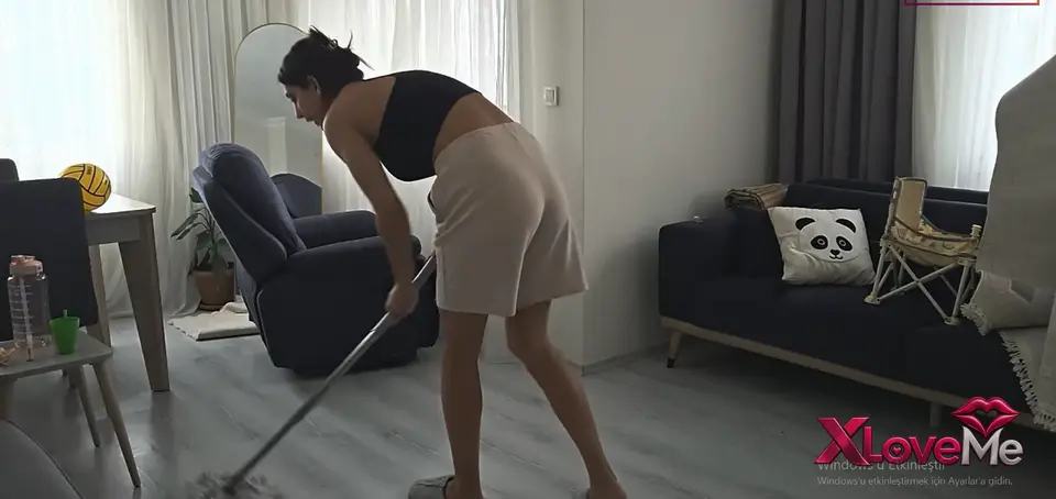 Göksu Düldül ifşa nude Youtube katıl Part 27 — Göksu Düldül — Canlı Yayınlar