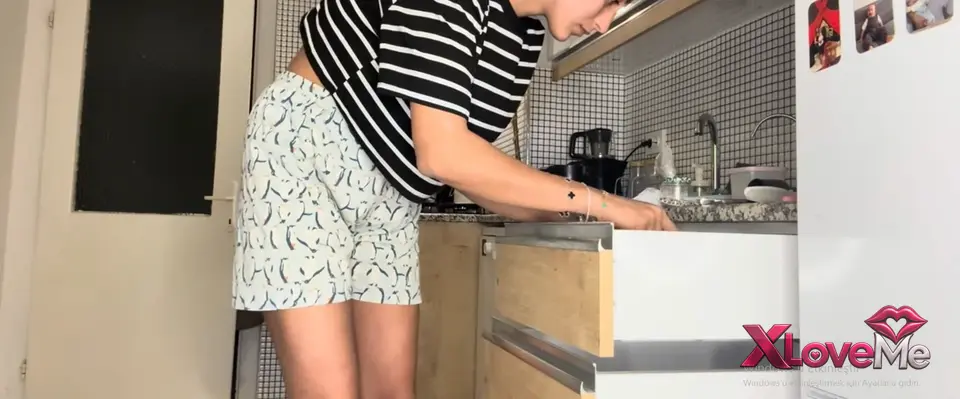 Göksu Düldül ifşa nude Youtube katıl Part 32 — Göksu Düldül — Türk ifşa