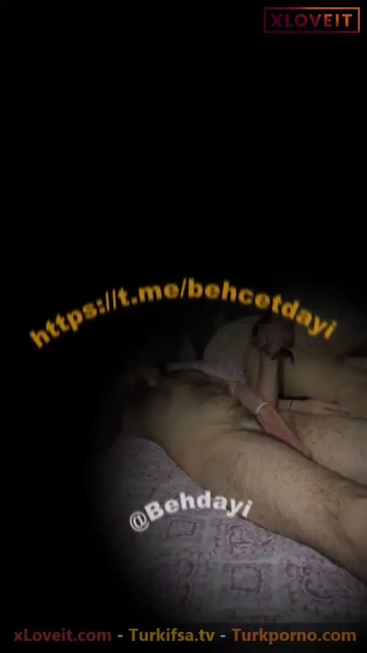 Grup Porno Mavisese amını götünü ağzını 2 kişiye siktirdi — Mavisese — Konulu Porno