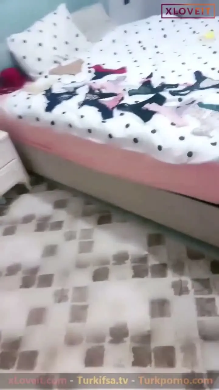 Hamile ifşa Gülizar kocasıyla yayın açtı — Hamile — Canlı Yayınlar
