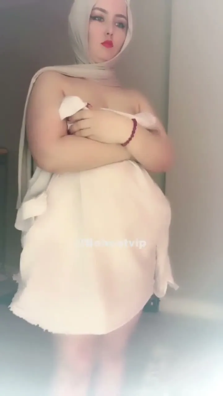 Hatice Sultan ifşa Türbanlı kızın yayını — Canlı Yayınlar