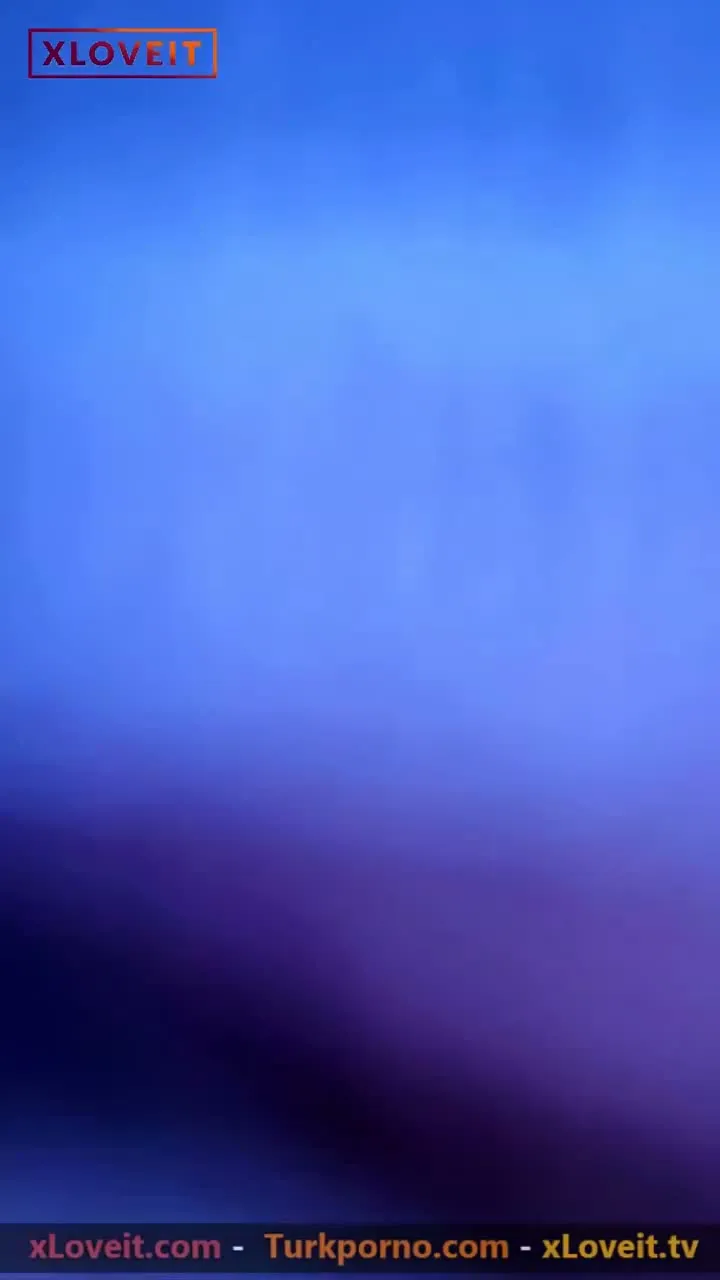 HD Lezbiyen ifşa Hunharca yiyişti Lina — Türk ifşa