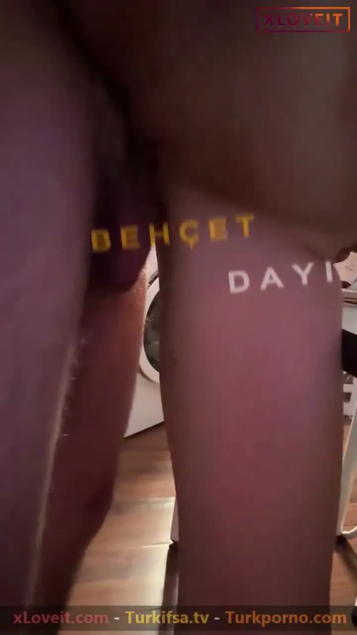 HD Porno Mavisese 2 yarrağa sakso çekip sikildi — Mavisese — Konulu Porno