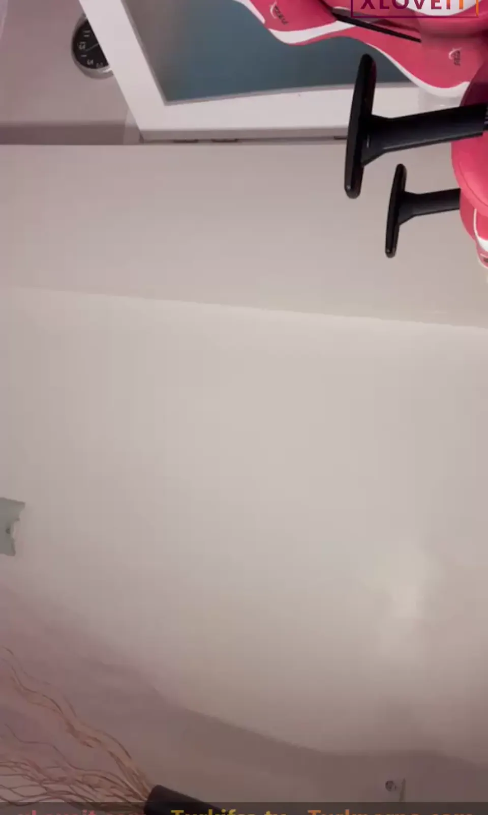 Hellodespina ifşa Dildosuyla uzunca yayın yaptı — HelloDespina — Canlı Yayınlar
