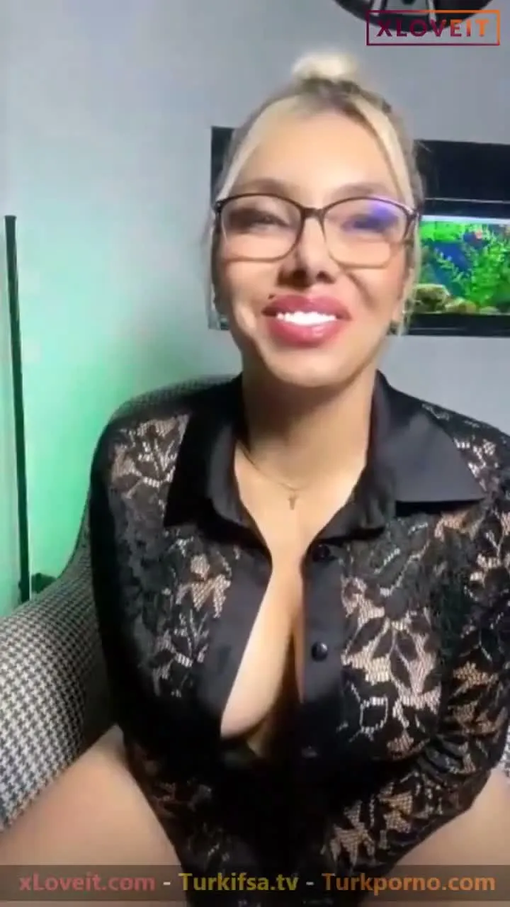 Hera Lady ifşa Koca memeli olgundan nude yayın seyret — Canlı Yayınlar