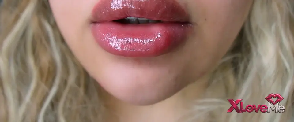 Hot ASMR Sinem Karahan Taşakların beni çıldırtıyor — Hot ASMR Sinem — Türk ifşa