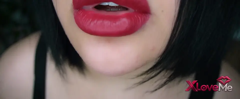 Hot ASMR Sinem Karahan Taşaklarını yalıyorum — Hot ASMR Sinem — Türk ifşa