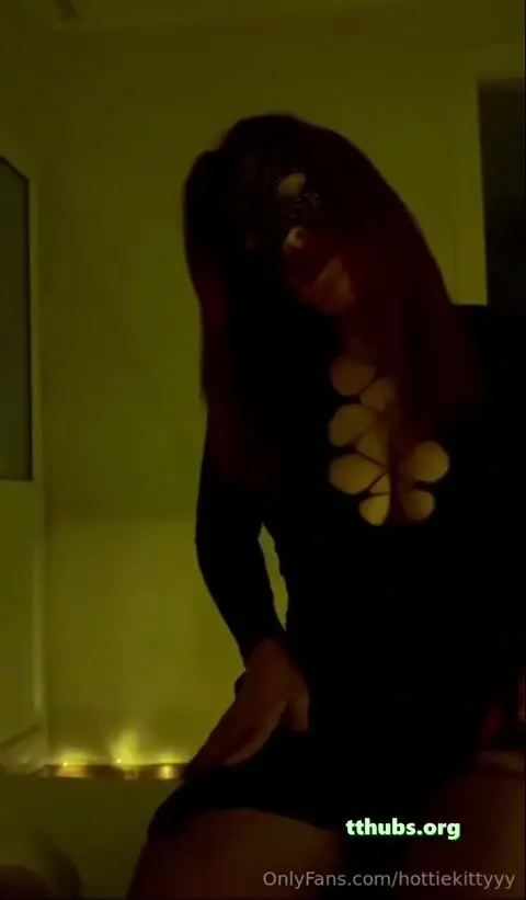 Hottiekittyyy Nur 10$ — Hottiekittyyy Nur — Türk ifşa