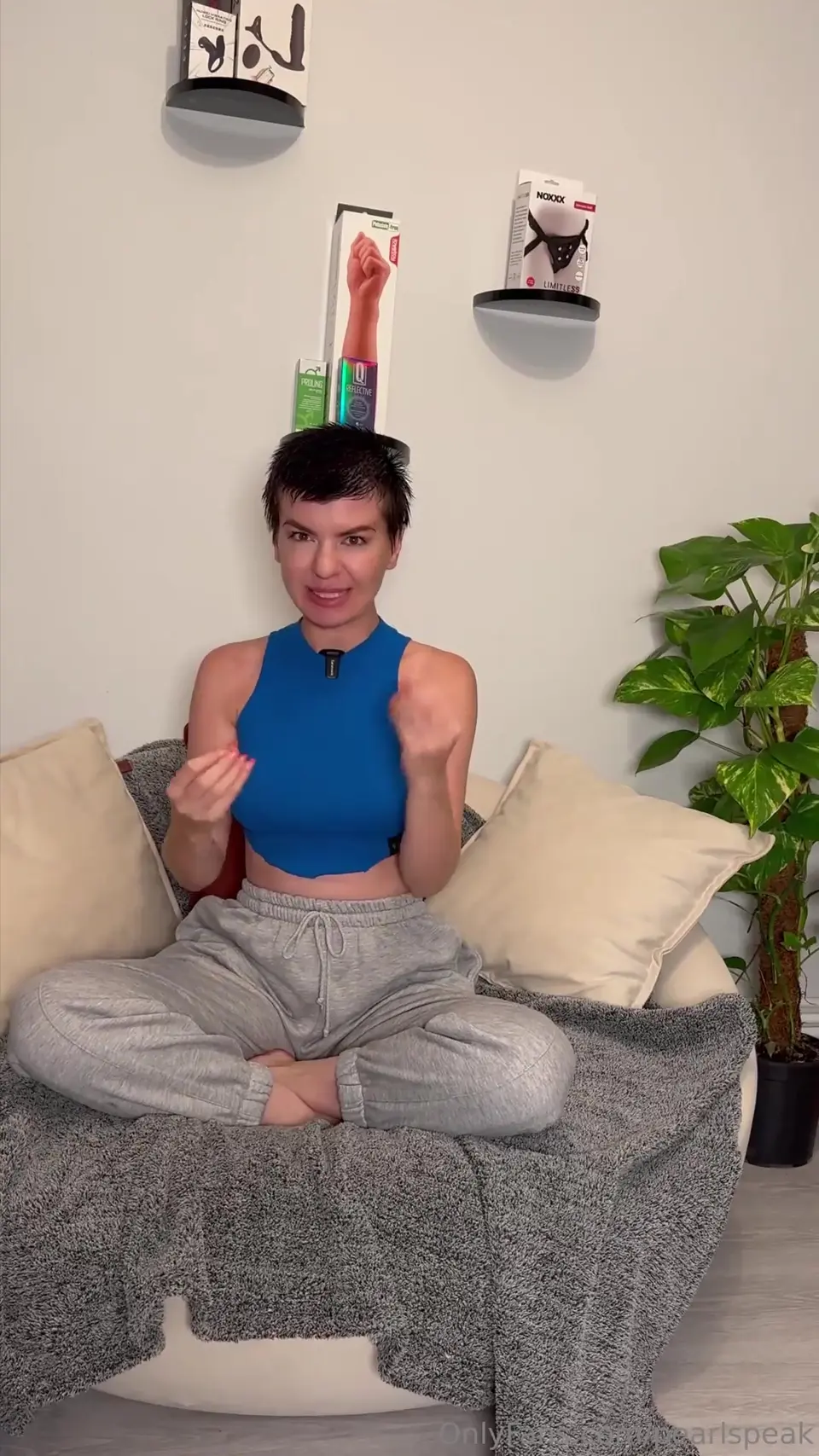 Inci Ve Iliskiler Pearlspeak Onlyfans Ifsa Video Yatakta Kadina Ozel Kiskirtici Konusma Nasil Olur P... — inci ve ilişkiler — Türk ifşa