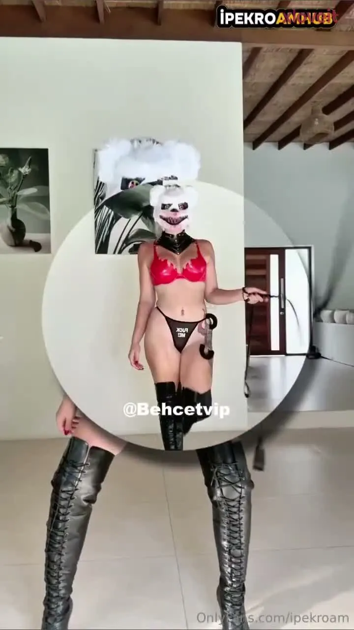ipekroam ifşa 4 farklı nude videosu — ipekroam — Türk ifşa