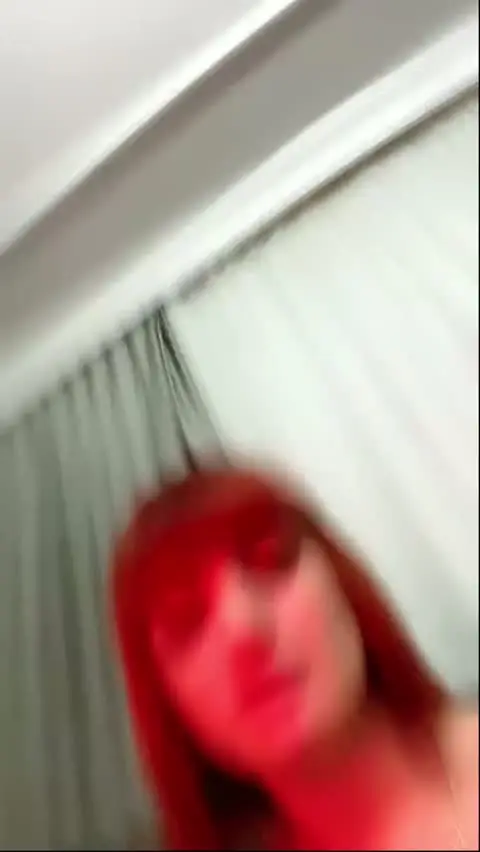 İrem — Tango irem — Türk ifşa
