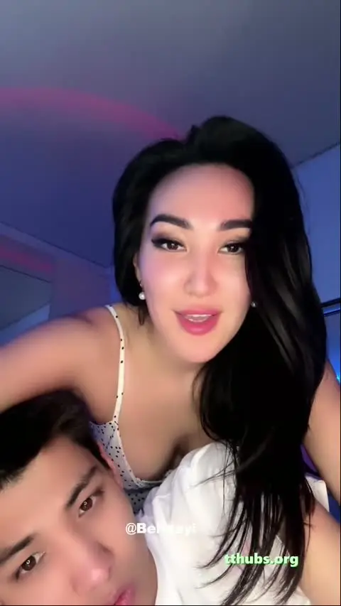 Jasmine Tango Live 17 — Tango Jasmine — Canlı Yayınlar