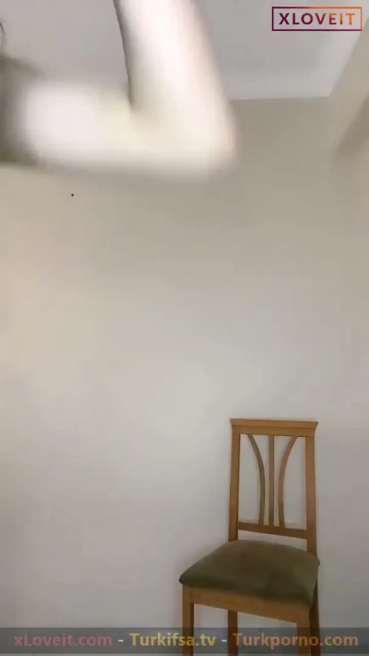 Karakedi ifşa Kaşar hatunundan amcık show — Türk ifşa