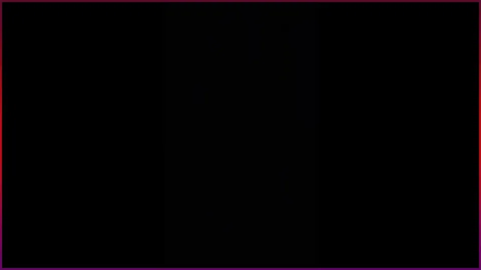 Kürt kızı harika sakso seks izle — Amatör Porno