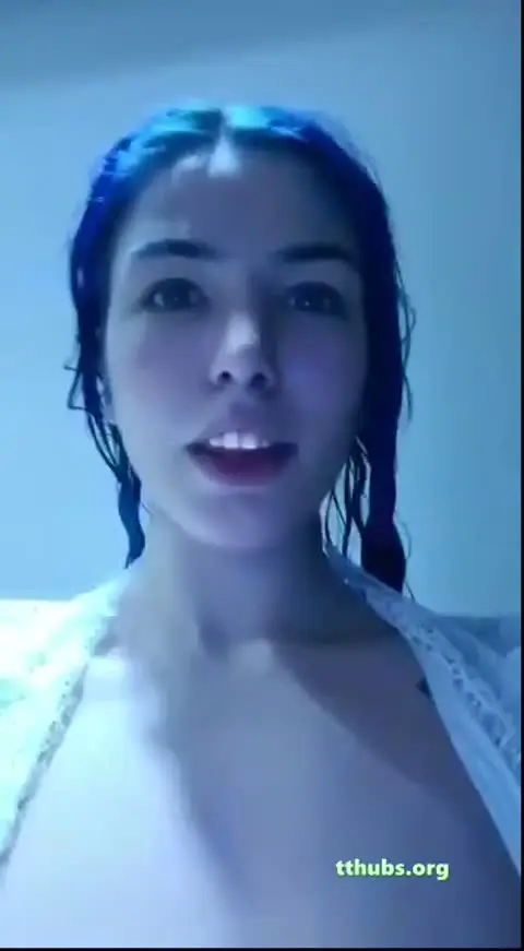Lali — Tango Lali — Türk ifşa