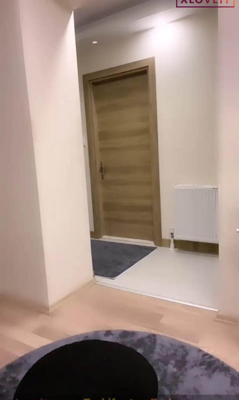 Laliberta ifşa Ünlü yayıncının yayın videosu — Tango Lali — Canlı Yayınlar