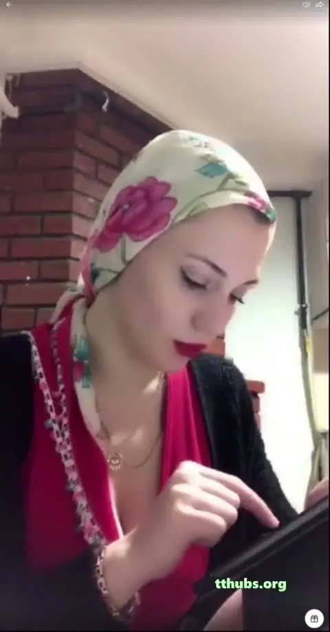 Lames — Tango Lames — Türk ifşa