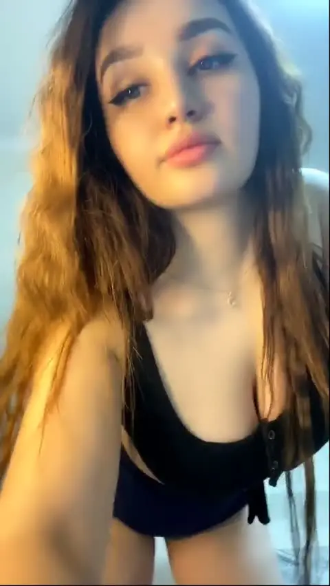 Leyla — Leyla — Türk ifşa