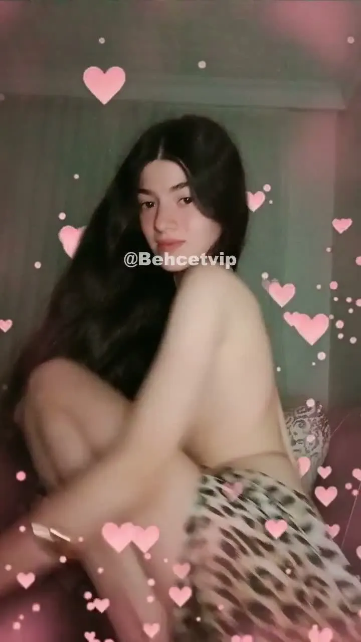 Leylanur ifşa Kıllı amcıklı çıtırın yayın videosu — Tango Leylanur — Canlı Yayınlar