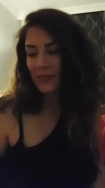 Lily w İfşa Videoları - Part 44 — Tango Lily W — Türk ifşa