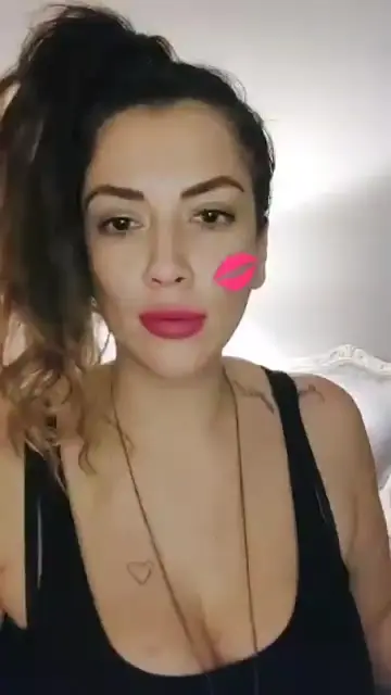 Lily w İfşa Videoları - Part 56 — Tango Lily W — Türk ifşa