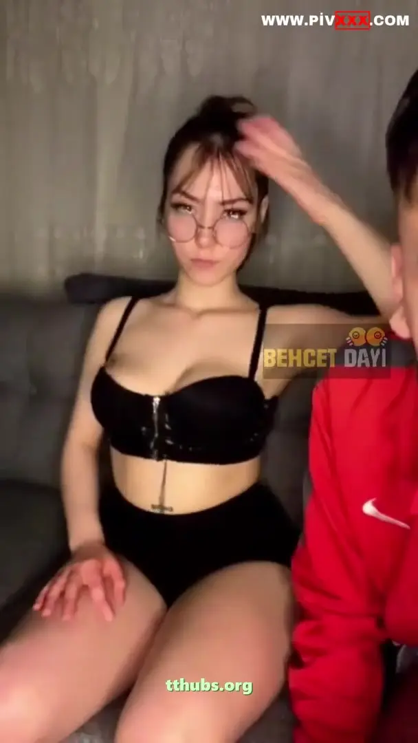 Melekazd tango live - Porno Video — Melek Azad — Canlı Yayınlar