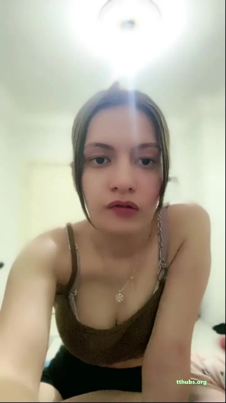 Meli̇sa Tango Li̇ve 1 #Meli̇satangoli̇ve #Meli̇sa #Tango #Li̇ve — Melisa — Canlı Yayınlar
